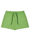 Malo Costume Boxer da uomo