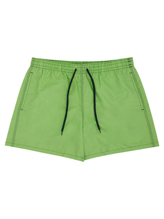 Malo Costume Boxer da uomo