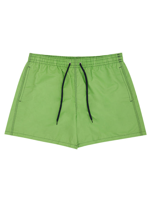 Malo Costume Boxer da uomo