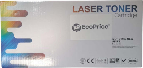 MLT-D116L-Toner-Ecoprice
