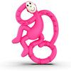 Gioco per dentizione mini scimmietta Matchstick Monkey