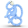 Gioco per dentizione mini scimmietta Matchstick Monkey