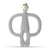 Gioco dentizione scimmietta senza coda Matchstick Monkey