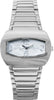 M&m Primo Emporio Orologio Donna 141w Analogico Orologio Da Polso Con Quadrante Rettangolare Argento Cinturino in Acciaio Inossidabile Moda/Donna/Orologi/Orologi da polso Milano Fashion Watch - Marcianise, Commerciovirtuoso.it