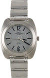 M&m Primo Emporio Orologio Donna Da Polso in Acciaio Orologio Analogico Quadrante Tondo Moda/Donna/Orologi/Orologi da polso Milano Fashion Watch - Marcianise, Commerciovirtuoso.it