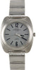 M&m Primo Emporio Orologio Donna Da Polso in Acciaio Orologio Analogico Quadrante Tondo Moda/Donna/Orologi/Orologi da polso Milano Fashion Watch - Marcianise, Commerciovirtuoso.it