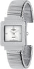 M&m Primo Emporio Orologio Donna Tubogas 560w Da Polso Orologio in Acciaio Inossidabile Orologio Bracciale Aperto Quadrante Analogico Quadrato Bianco Moda/Donna/Orologi/Orologi da polso Milano Fashion Watch - Marcianise, Commerciovirtuoso.it