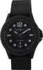 M&m Primo Emporio Orologio Unisex 1057n Orologio Nero Da Polso Analogico Quadrante Tondo Nero E Cinturino in Nylon Orologio Casual Resistente All'acqua 5 Atm Moda/Donna/Orologi/Orologi da polso Milano Fashion Watch - Marcianise, Commerciovirtuoso.it