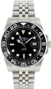 M&m Primo Emporio Orologio Uomo Sub Con Ghiera Nera 1101/jn Jubilee Orologio Analogico Quadrante Nero Tondo E Cinturino in Acciaio Inossidabile Resistente All'acqua 3 Atm Moda/Uomo/Orologi/Orologi da polso Milano Fashion Watch - Marcianise, Commerciovirtuoso.it
