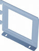 mm-regolabile-Buechertraeger-T150-H150