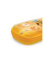 astuccio-wonderwow-legami-bee (4)