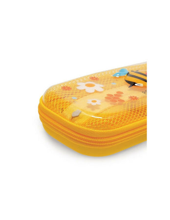 astuccio-wonderwow-legami-bee (4)