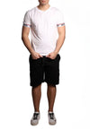 moschino PANTALONCINO MOSCHINO UNDERWEAR da uomo