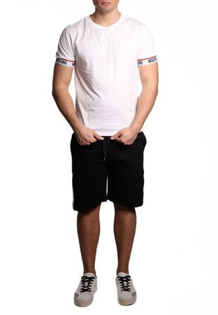 moschino PANTALONCINO MOSCHINO UNDERWEAR da uomo