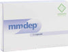 MMDEP-integratore-alimentare-30-capsule-Erbozeta