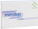 MMDEP-integratore-alimentare-30-capsule-Erbozeta