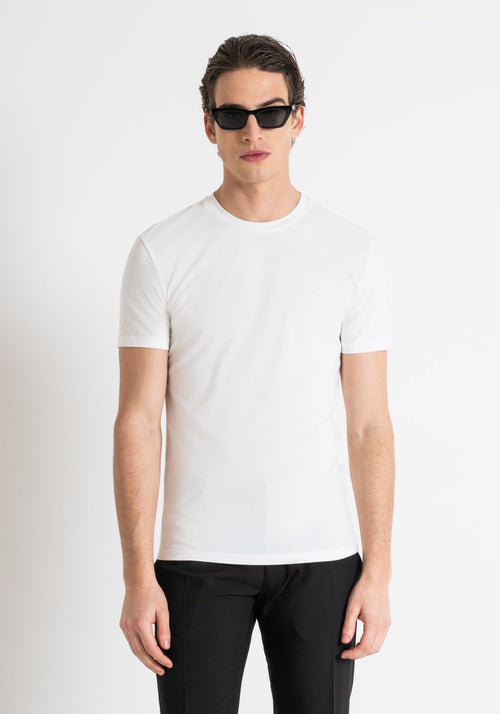 T-shirt m/m FA120031