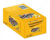 24 pezzi M&M's confetti cioccolato confezione da 45 gr, pacco da 24 pz caramelle e confetti Non solo caffè online - Albano Laziale, Commerciovirtuoso.it