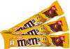 M&M's Tavoletta Cioccolata Mini Arachidi monoporzione 34g Alimentari e cura della casa/Snack dolci e salati/Cioccolata/Assortita Non solo alimenti - Albano Laziale, Commerciovirtuoso.it