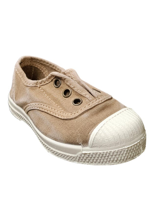Scarpe sneakers Bambini e ragazzi natural world 470
