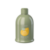 Alter Ego Silk Oil Shampoo Nutriente Illuminante Capelli Secchi e Crespi Anti Crespo Lucentezza Professionale 300/950 ml