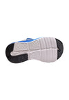 Scarpe sneakers Bambini e ragazzi fila cruscher