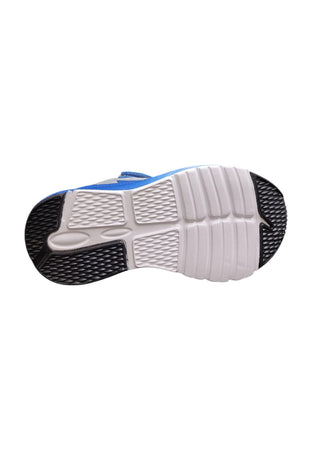 Scarpe sneakers Bambini e ragazzi fila cruscher