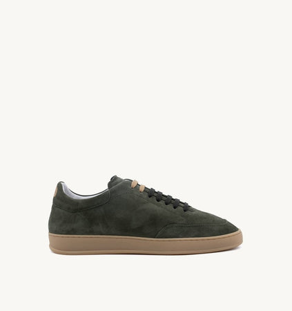 SOLDINI 80 HOBBES 80002-A-SL2 da uomo