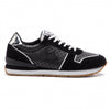 TRUSSARDI Scarpe Sneakers da donna