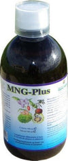 MNG-PLUS-INTEGRATORE-ALIMENTARE-PER-L'INVECCHIAMENTO-500-ML