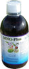 MNG-PLUS-INTEGRATORE-ALIMENTARE-PER-L'INVECCHIAMENTO-500-ML