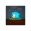 fizz-creations-fizz2057-sonic-the-hedgehog-lampada-d-atmosfera-sonic-h (1)