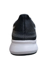 Scarpe sneakers Bambini e ragazzi ASICS PATRIOT