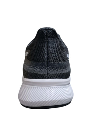 Scarpe sneakers Bambini e ragazzi ASICS PATRIOT