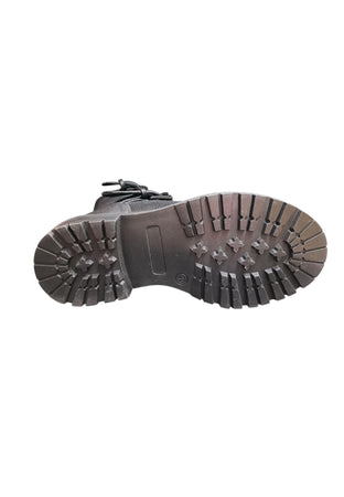 Scarpe stivaletto Bambine e ragazze shooterino shoort