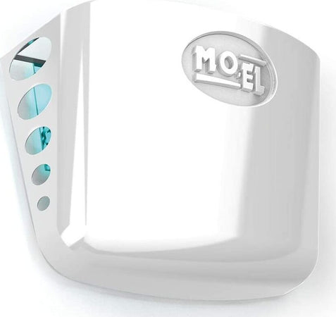 MO-EL---ELETTROINSETTICIDA-A-CARTA-COLLANT-LAMPADA-UV-A-1X11W-CONSUMO-16W-DIM.-40X17X27-CM-1,4-KG-PROTECTION-50MQ