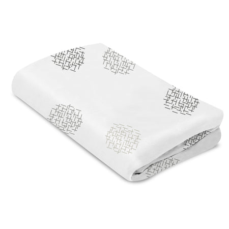 Lenzuolo per Mamaroo SLEEP 4Moms