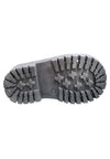 Scarpe stivaletto Bambine balducci VOLGA