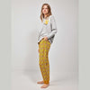 Pigiama Donna Gisela 2/20215S S