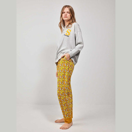 Pigiama Donna Gisela 2/20215S S