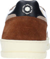 Moa-Master-Of-Arts-Sneakers-Bianco-marrone-nero-da-bambino