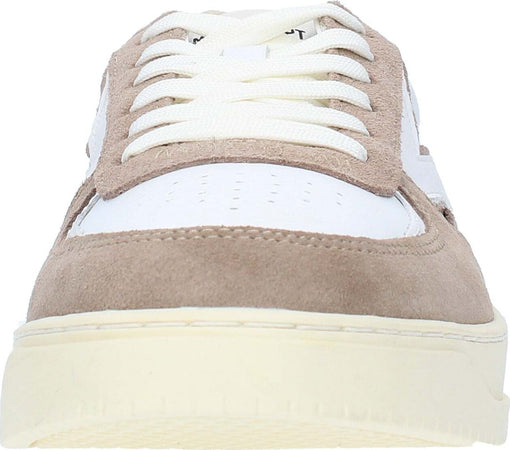 Moa-Master-Of-Arts-Sneakers-Bianco-marrone-nero-da-bambino