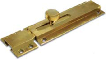 MOBILA---1-CATENACCIO-TRAVERSALE-CON-CONTROPIASTRA-IN-OTTONE-LUCIDO-150X38-MM