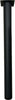 MOBILA---1-GAMBA-TONDA-ACCIAIO-SATINATO-H710-D.80-MM***
