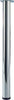MOBILA---1-GAMBA-TONDA-CROMATA-H710-D.60