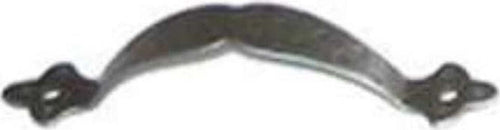 MOBILA---1-MANIGLIETTA-20X110MM-MARTELLATA