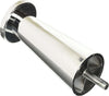 MOBILA---1-PIEDINO-CALICE-H-130MM-DIAMETRO-60MM-CROMO-METALLIZATO