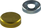 MOBILA---12-BORCHIE-COPRIVITE-BOMBATE-DIAMETRO-16MM