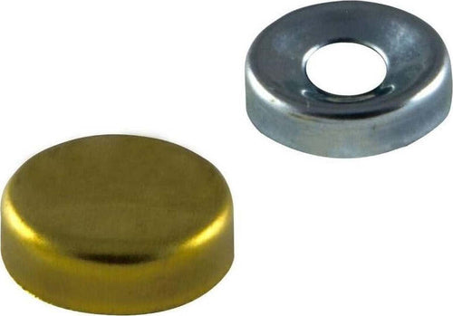 MOBILA---12-BORCHIE-COPRIVITE-BOMBATE-DIAMETRO-16MM