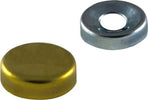MOBILA---12PZ-BORCHIE-COPRIVITE-BOMBATE-14MM-IN-OTTONE-LUCIDO